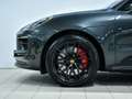 Porsche Macan GTS Grijs - thumbnail 6