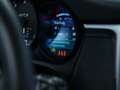 Porsche Macan GTS Grijs - thumbnail 31