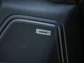 Porsche Macan GTS Grijs - thumbnail 21