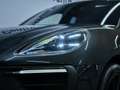 Porsche Macan GTS Grijs - thumbnail 8