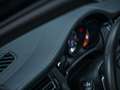 Porsche Macan GTS Grijs - thumbnail 23