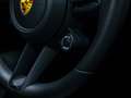 Porsche Macan GTS Grijs - thumbnail 32
