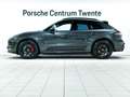 Porsche Macan GTS Grijs - thumbnail 5