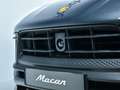 Porsche Macan GTS Grijs - thumbnail 9