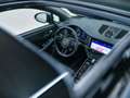 Porsche Macan GTS Grijs - thumbnail 27