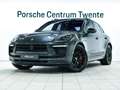 Porsche Macan GTS Grijs - thumbnail 1