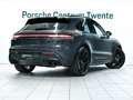 Porsche Macan GTS Grijs - thumbnail 3