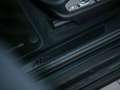 Porsche Macan GTS Grijs - thumbnail 18