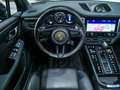 Porsche Macan GTS Grijs - thumbnail 26