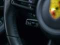 Porsche Macan GTS Grijs - thumbnail 30