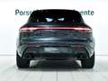 Porsche Macan GTS Grijs - thumbnail 4