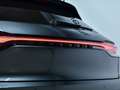 Porsche Macan GTS Grijs - thumbnail 14