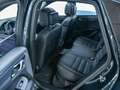 Porsche Macan GTS Grijs - thumbnail 24