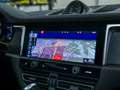 Porsche Macan GTS Grijs - thumbnail 34