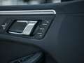 Porsche Macan GTS Grijs - thumbnail 20