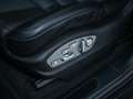 Porsche Macan GTS Grijs - thumbnail 17