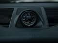 Porsche Macan GTS Grijs - thumbnail 33