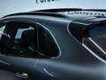 Porsche Macan GTS Grijs - thumbnail 13