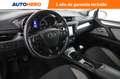 Toyota Avensis 2.0 D-4D Advance Gris - thumbnail 12