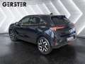 Opel Mokka 1,2 Direct Injection Turbo GS Aut. Schwarz - thumbnail 4