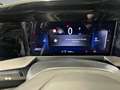 Opel Mokka 1,2 Direct Injection Turbo GS Aut. Schwarz - thumbnail 10