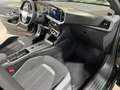 Opel Mokka 1,2 Direct Injection Turbo GS Aut. Schwarz - thumbnail 16
