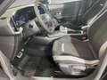 Opel Mokka 1,2 Direct Injection Turbo GS Aut. Schwarz - thumbnail 6