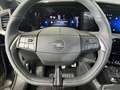 Opel Mokka 1,2 Direct Injection Turbo GS Aut. Schwarz - thumbnail 9