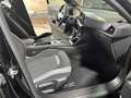 Opel Mokka 1,2 Direct Injection Turbo GS Aut. Schwarz - thumbnail 17
