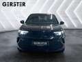 Opel Mokka 1,2 Direct Injection Turbo GS Aut. Schwarz - thumbnail 2