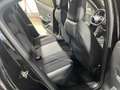 Opel Mokka 1,2 Direct Injection Turbo GS Aut. Schwarz - thumbnail 20