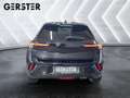 Opel Mokka 1,2 Direct Injection Turbo GS Aut. Schwarz - thumbnail 5