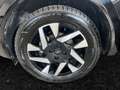Opel Mokka 1,2 Direct Injection Turbo GS Aut. Schwarz - thumbnail 13