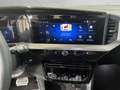Opel Mokka 1,2 Direct Injection Turbo GS Aut. Schwarz - thumbnail 11