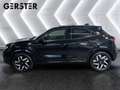 Opel Mokka 1,2 Direct Injection Turbo GS Aut. Schwarz - thumbnail 3