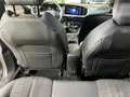Opel Mokka 1,2 Direct Injection Turbo GS Aut. Schwarz - thumbnail 15