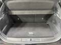 Opel Mokka 1,2 Direct Injection Turbo GS Aut. Schwarz - thumbnail 14