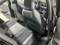 Opel Mokka 1,2 Direct Injection Turbo GS Aut. Schwarz - thumbnail 19
