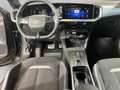 Opel Mokka 1,2 Direct Injection Turbo GS Aut. Schwarz - thumbnail 8