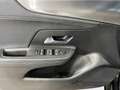 Opel Mokka 1,2 Direct Injection Turbo GS Aut. Schwarz - thumbnail 12