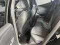 Opel Mokka 1,2 Direct Injection Turbo GS Aut. Schwarz - thumbnail 7