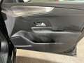 Opel Mokka 1,2 Direct Injection Turbo GS Aut. Schwarz - thumbnail 18