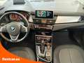 BMW 218 218d - 5 P (2015) - thumbnail 15