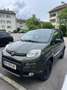 Fiat Panda Panda TwinAir Turbo 85 4x4 Wild Wild Grün - thumbnail 2