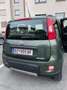 Fiat Panda Panda TwinAir Turbo 85 4x4 Wild Wild Grün - thumbnail 3
