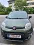 Fiat Panda Panda TwinAir Turbo 85 4x4 Wild Wild Grün - thumbnail 4