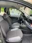 Fiat Panda Panda TwinAir Turbo 85 4x4 Wild Wild Grün - thumbnail 5