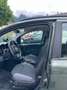Fiat Panda Panda TwinAir Turbo 85 4x4 Wild Wild Grün - thumbnail 6