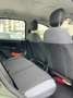 Fiat Panda Panda TwinAir Turbo 85 4x4 Wild Wild Grün - thumbnail 10
