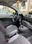 Fiat Panda Panda TwinAir Turbo 85 4x4 Wild Wild Grün - thumbnail 8